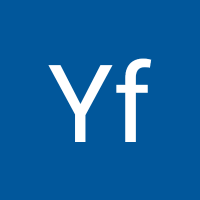 Yf Hd (@yf_hd89219) 's Twitter Profile