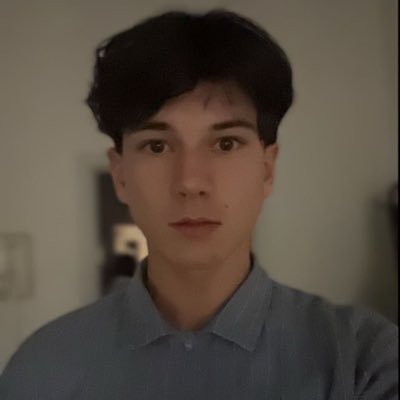 LLauridsen57937's profile picture. 