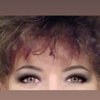 ROGUE WARRIOR 255 (@warrior2558) 's Twitter Profile