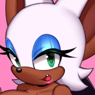 ʚ ═══・୨💜 ୧・═══ ɞ minors dni ♡ don't invade my nsfw space | in 20's | I must put all characters I draw are older (20+) main: @kore_eon ʚ ═══・୨🌙 ୧・═══ ɞ