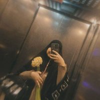 سحر مرادی sahar moradi l (@saharmorad57967) 's Twitter Profile