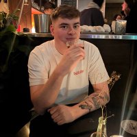 BEN (@valvnz) 's Twitter Profile Photo BEN (@valvnz) 's Twitter Profile Photo