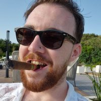 Marc Tasker (@marctasker1) 's Twitter Profile