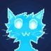 ImMaxX1 (@immaxx1__) Twitter profile photo ImMaxX1 (@immaxx1__) Twitter profile photo