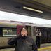 B (@bbfc1889) Twitter profile photo B (@bbfc1889) Twitter profile photo
