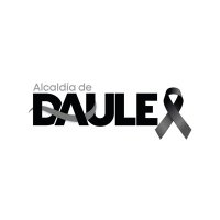 Alcaldía de Daule (@alcaldiadedaule) 's Twitter Profile