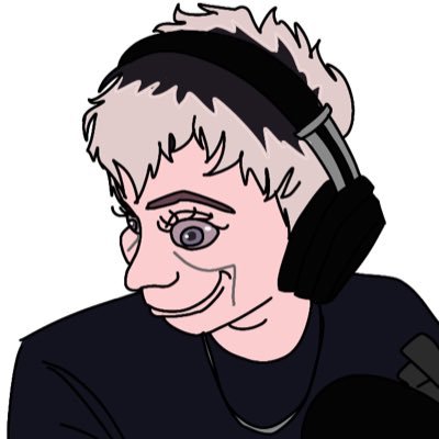content creator