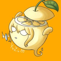 Yusu🍊 (@sudarutboonrong) 's Twitter Profile