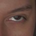 Pretty Boy (@ppr3ttyb0yy) Twitter profile photo Pretty Boy (@ppr3ttyb0yy) Twitter profile photo