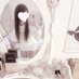 ᐢ. ̫.ᐢ ฅ (@mhdw6ugcbb3bk1d) Twitter profile photo ᐢ. ̫.ᐢ ฅ (@mhdw6ugcbb3bk1d) Twitter profile photo