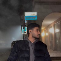 Omar Khalaf (@o_m_a_r_khalaf) 's Twitter Profile