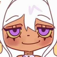 Alexander 💫💜 PNGTUBER | COMMS OPEN 💫💜 (@alxandcrim) Twitter profile photo