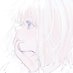ᴍᴏᴄʜᴀ (@__ma__r_) Twitter profile photo ᴍᴏᴄʜᴀ (@__ma__r_) Twitter profile photo