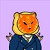 0xLizzy (@0xlizzylizzy) Twitter profile photo 0xLizzy (@0xlizzylizzy) Twitter profile photo
