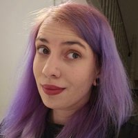 DahEvilGirl (@dahevilgirl) Twitter profile photo