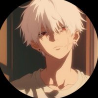 Bon (@gog_opp) 's Twitter Profile