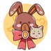 ãã®ã (@snowthefatcat) Twitter profile photo ãã®ã (@snowthefatcat) Twitter profile photo