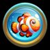 Aquatic (@aquatic_game) Twitter profile photo Aquatic (@aquatic_game) Twitter profile photo