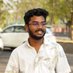 Udit Narayan Vysyaraju (@udit_narayan_1) Twitter profile photo Udit Narayan Vysyaraju (@udit_narayan_1) Twitter profile photo