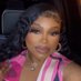 🌸NI (@_watchshecopyme) Twitter profile photo 🌸NI (@_watchshecopyme) Twitter profile photo