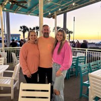 Kellie Vaughn (@kellievaughn1) 's Twitter Profile