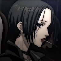 darka (@bi_bula) 's Twitter Profile Photo