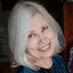 Anna Legat (@legatwriter) Twitter profile photo Anna Legat (@legatwriter) Twitter profile photo