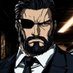 Spartan (@spartanversus) Twitter profile photo