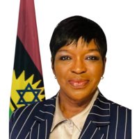 Dr Ngozi Orabueze Official (@usbdpm) 's Twitter Profile Photo Dr Ngozi Orabueze Official (@usbdpm) 's Twitter Profile Photo