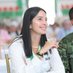 Alejandra Pico (@alepico11) Twitter profile photo Alejandra Pico (@alepico11) Twitter profile photo