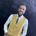 Orube Abraham (@abrahamorube97) Twitter profile photo Orube Abraham (@abrahamorube97) Twitter profile photo