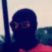 🩸4th_Family🩸 (@guyokev82946) 's Twitter Profile