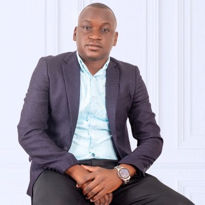 walusimbir's profile picture. Data Analyst | SQL | Power BI | Advanced Excel | Project Management   Walusimbir1@gmail.com