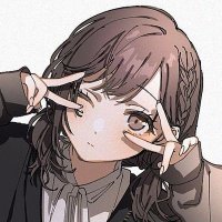 alex (@yxt0803) 's Twitter Profile