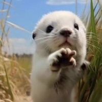 andychan1978 (@andychan091978) 's Twitter Profile