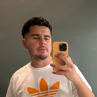 Jake 🏳️⚧️ trans women are women, thank you (@jakecp) 's Twitter Profile