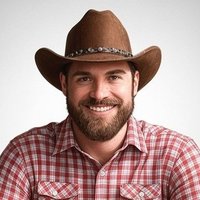Shawn Dedalus .·. 🇺🇲 ⚓ (@dedalusdev) 's Twitter Profile Photo Shawn Dedalus .·. 🇺🇲 ⚓ (@dedalusdev) 's Twitter Profile Photo