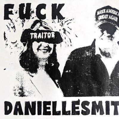 Artofhoule's profile picture. Visual Artist, Performer Artist  Film Maker & Musician GHOST DAYS Dad