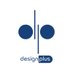 Design Plus (@designplusug) Twitter profile photo Design Plus (@designplusug) Twitter profile photo