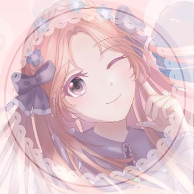 ᴘᴇɪ🪻さんのプロフィール画像