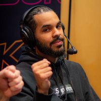 LS | ZiggyZensei 🇵🇸 (@ziggyl7) 's Twitter Profile