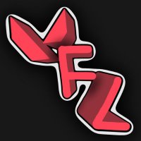 VFL (@fantasyvalo) 's Twitter Profile Photo VFL (@fantasyvalo) 's Twitter Profile Photo