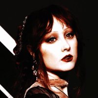 ๐ธ๐๐๐๐๐๐๐๐๐ธเพเฝฒ (@lamb0fgods) 's Twitter Profile Photo ๐ธ๐๐๐๐๐๐๐๐๐ธเพเฝฒ (@lamb0fgods) 's Twitter Profile Photo