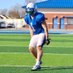Landen Bratcher (@bratcherlanden) Twitter profile photo Landen Bratcher (@bratcherlanden) Twitter profile photo