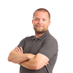 Dagens Aktie - Søren Nielsen (@dagensaktiedk) Twitter profile photo Dagens Aktie - Søren Nielsen (@dagensaktiedk) Twitter profile photo