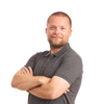 dagensaktiedk's profile picture. Privatinvestor. 
Prøver at inspirere andre.
Mere aktieejer end aktiehandler. 
Egne investeringer, ikke råd til andre. 
IT Chef hos konsulenthus i ERP branchen.