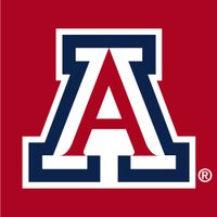 Startup Wildcats (@startupwildcats) 's Twitter Profile Photo Startup Wildcats (@startupwildcats) 's Twitter Profile Photo