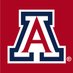 Startup Wildcats (@startupwildcats) Twitter profile photo Startup Wildcats (@startupwildcats) Twitter profile photo