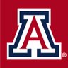 startupwildcats's profile picture. Transform Your Ideas into Reality as a Startup Wildcat: a community where innovation and leadership thrive. A program of Tech Launch Arizona.