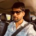 Ashutosh Ajgaokar โก๏ธ (@ajgaokar) Twitter profile photo Ashutosh Ajgaokar โก๏ธ (@ajgaokar) Twitter profile photo